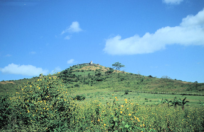Mittelamerika 1993 1994-01-090.jpg